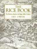 Rice_Bookjpg.jpg