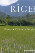 ricebookcover-1.jpg